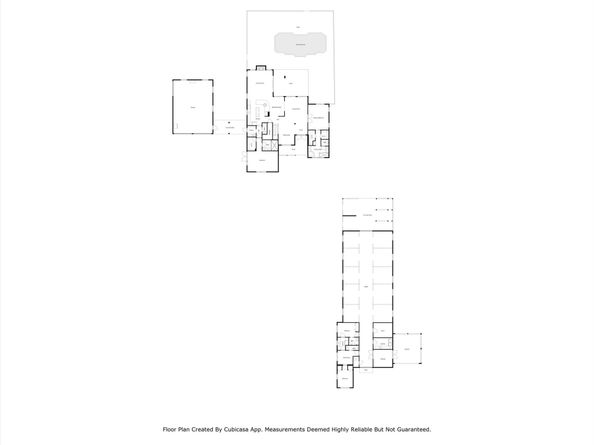 14711 Draft Horse Lane, Wellington FL 33414