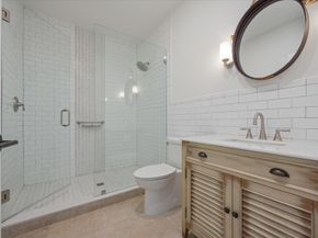 14711 Draft Horse Lane, Wellington FL 33414