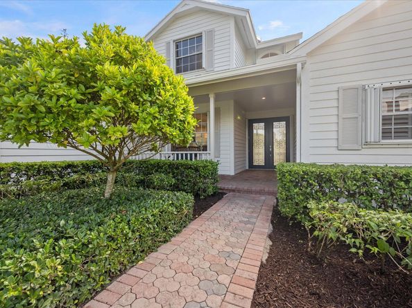 14711 Draft Horse Lane, Wellington FL 33414