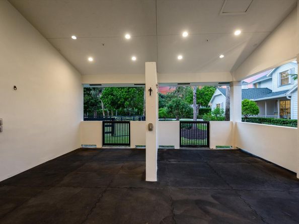 14711 Draft Horse Lane, Wellington FL 33414
