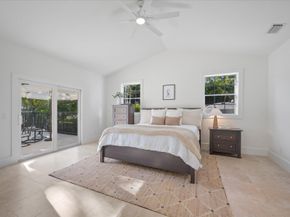 14711 Draft Horse Lane, Wellington FL 33414