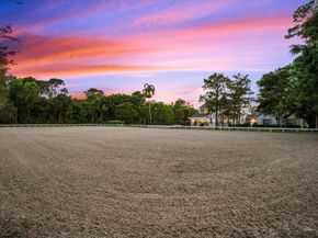 14711 Draft Horse Lane, Wellington FL 33414