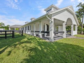 14711 Draft Horse Lane, Wellington FL 33414