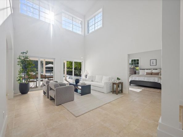 14711 Draft Horse Lane, Wellington FL 33414