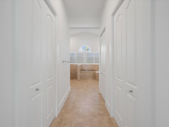 14711 Draft Horse Lane, Wellington FL 33414