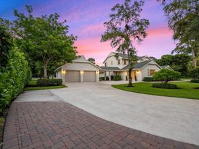 14711 Draft Horse Lane, Wellington FL 33414