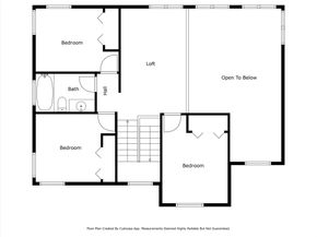 14711 Draft Horse Lane, Wellington FL 33414