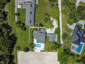 14711 Draft Horse Lane, Wellington FL 33414