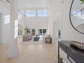 14711 Draft Horse Lane, Wellington FL 33414