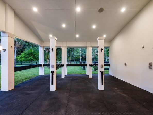 14711 Draft Horse Lane, Wellington FL 33414