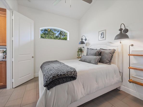 14711 Draft Horse Lane, Wellington FL 33414