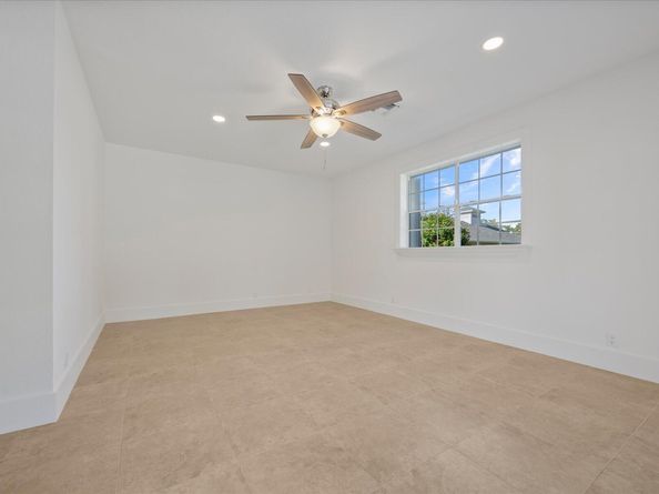 14711 Draft Horse Lane, Wellington FL 33414