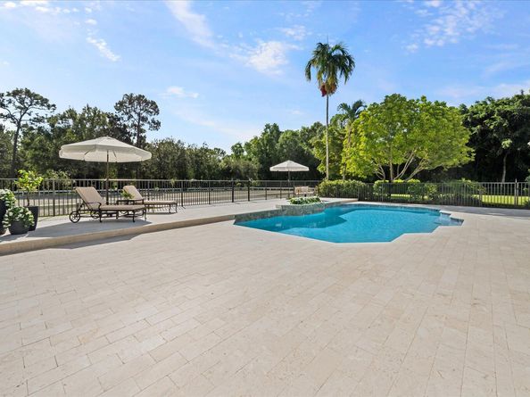 14711 Draft Horse Lane, Wellington FL 33414