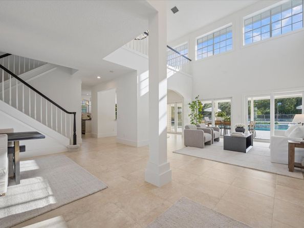 14711 Draft Horse Lane, Wellington FL 33414