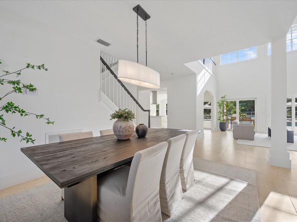 14711 Draft Horse Lane, Wellington FL 33414