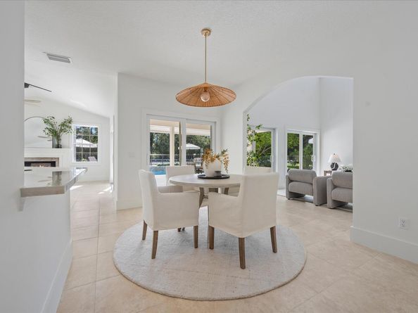 14711 Draft Horse Lane, Wellington FL 33414