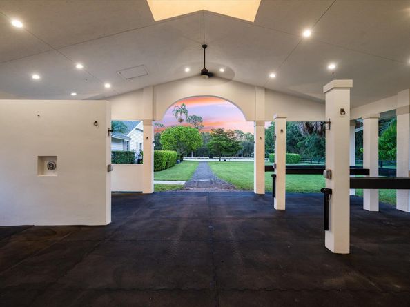 14711 Draft Horse Lane, Wellington FL 33414