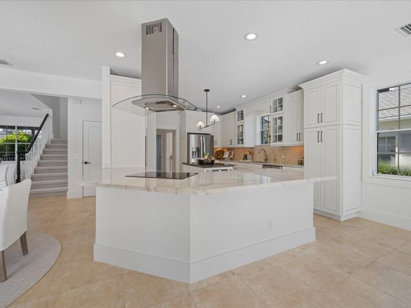 14711 Draft Horse Lane, Wellington FL 33414