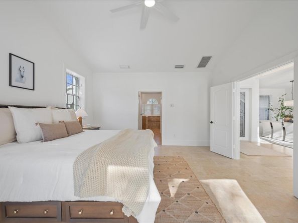 14711 Draft Horse Lane, Wellington FL 33414