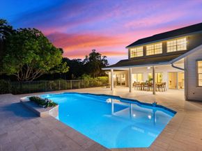 14711 Draft Horse Lane, Wellington FL 33414