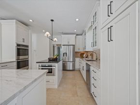 14711 Draft Horse Lane, Wellington FL 33414