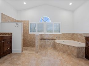 14711 Draft Horse Lane, Wellington FL 33414