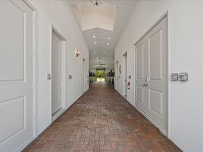 14711 Draft Horse Lane, Wellington FL 33414