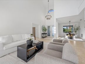 14711 Draft Horse Lane, Wellington FL 33414