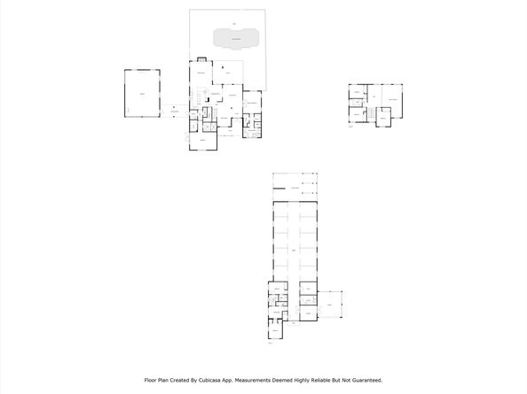 14711 Draft Horse Lane, Wellington FL 33414
