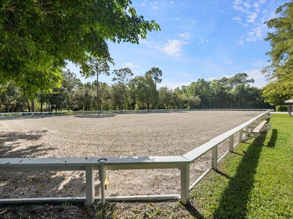 14711 Draft Horse Lane, Wellington FL 33414