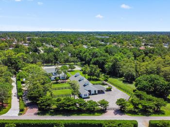 14711 Draft Horse Lane