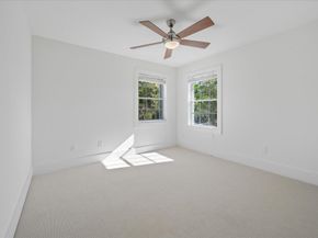 14711 Draft Horse Lane, Wellington FL 33414