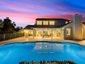 14711 Draft Horse Lane, Wellington FL 33414