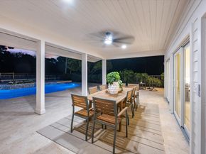 14711 Draft Horse Lane, Wellington FL 33414