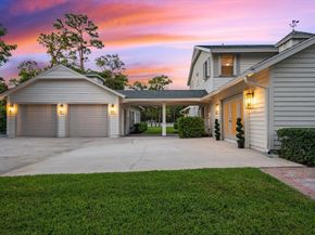 14711 Draft Horse Lane, Wellington FL 33414