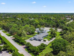 14711 Draft Horse Lane, Wellington FL 33414