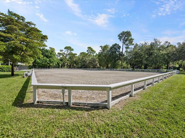 14711 Draft Horse Lane, Wellington FL 33414