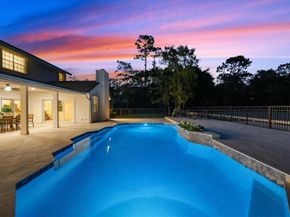 14711 Draft Horse Lane, Wellington FL 33414