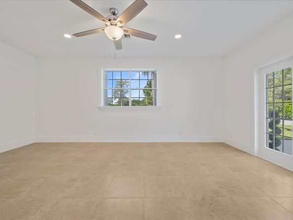 14711 Draft Horse Lane, Wellington FL 33414