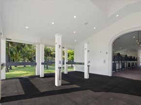 14711 Draft Horse Lane, Wellington FL 33414