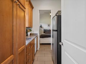 14711 Draft Horse Lane, Wellington FL 33414