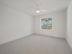 14711 Draft Horse Lane, Wellington FL 33414