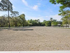 14711 Draft Horse Lane, Wellington FL 33414