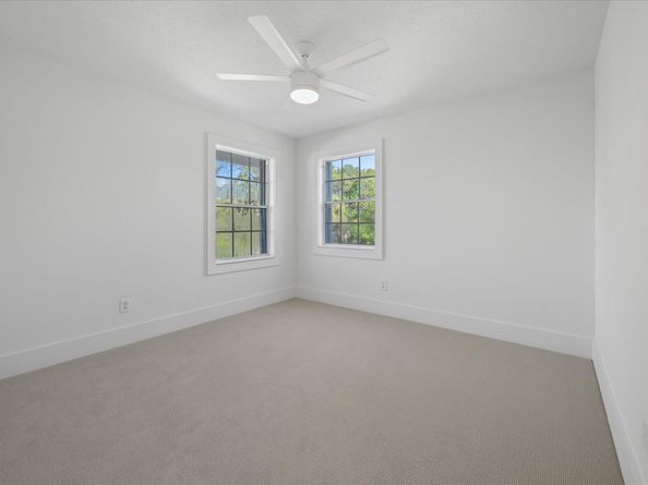 14711 Draft Horse Lane, Wellington FL 33414