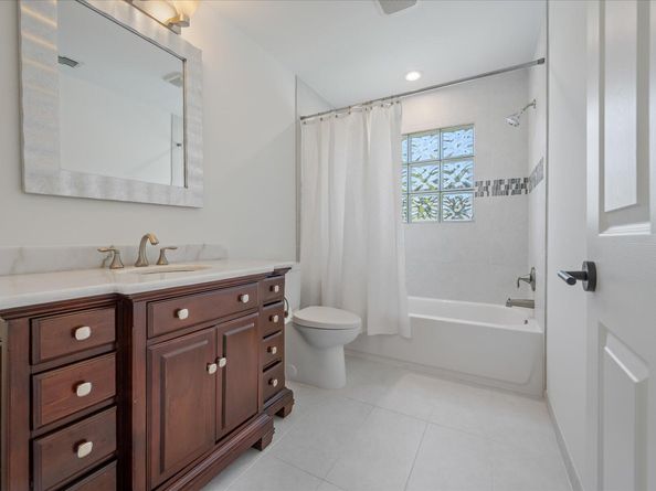 14711 Draft Horse Lane, Wellington FL 33414