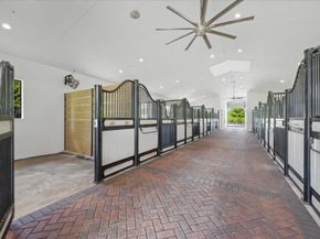 14711 Draft Horse Lane, Wellington FL 33414