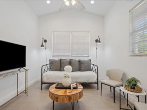 14711 Draft Horse Lane, Wellington FL 33414