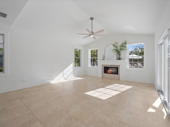 14711 Draft Horse Lane, Wellington FL 33414