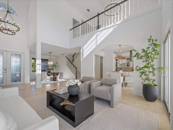 14711 Draft Horse Lane, Wellington FL 33414