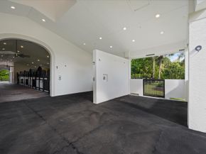 14711 Draft Horse Lane, Wellington FL 33414